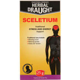 Herbal Draught Traditional Remedies Herbal Tea 25g